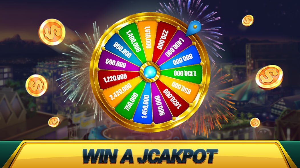 arena369 App 