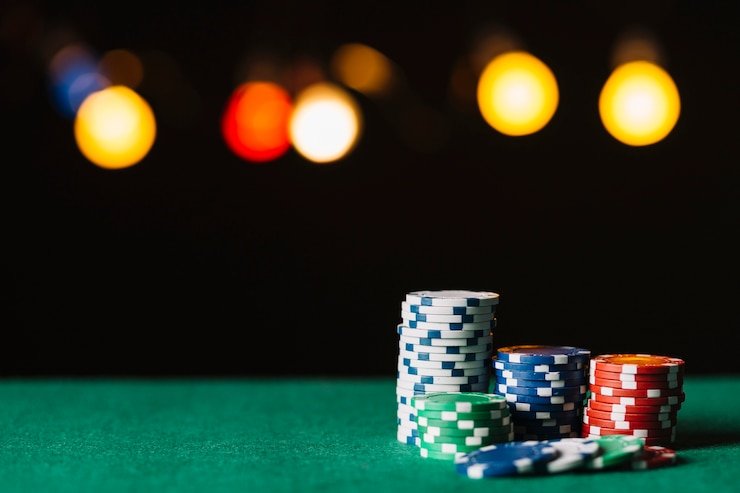 Antarmuka aplikasi mobile arena369 menampilkan live casino dan permainan slot
