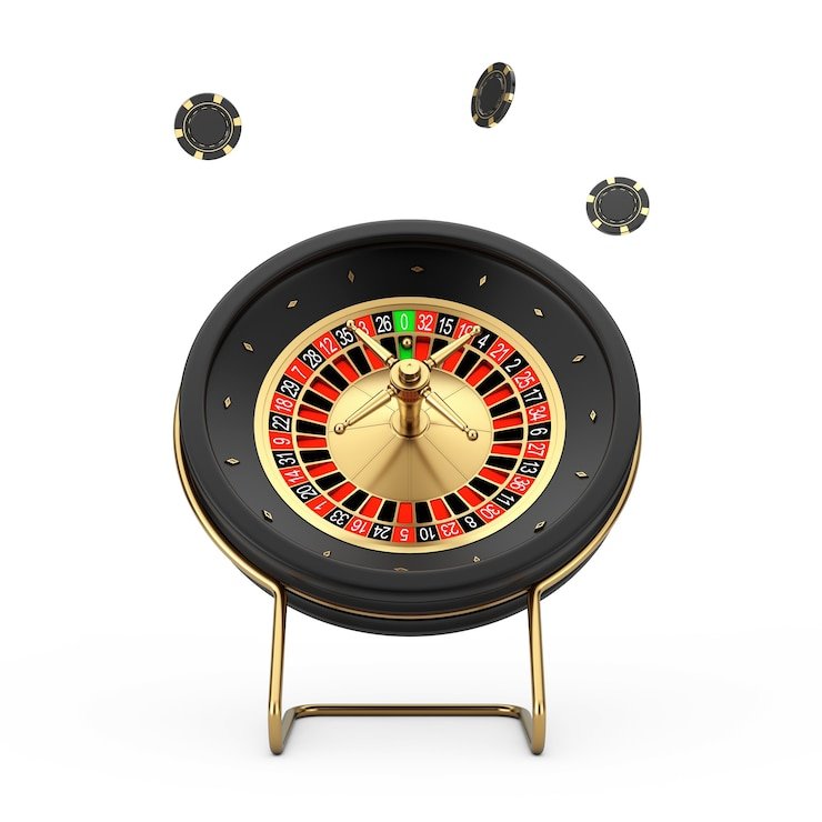 Tampilan meja blackjack live dealer di arena369 dengan streaming video berkualitas tinggi