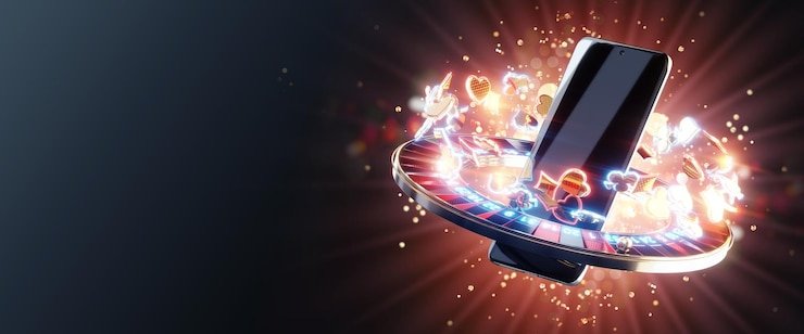 Interface roulette live di aplikasi arena369 menampilkan opsi taruhan dan papan permainan