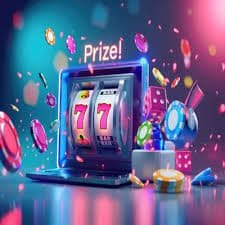 Dashboard cashback mingguan arena369 menampilkan akumulasi saldo dan jadwal pembayaran