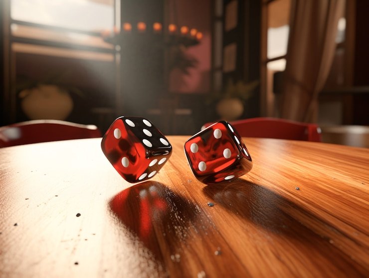 Interface permainan Colok Macau di arena369 menampilkan pilihan angka dan hasil undian real-time