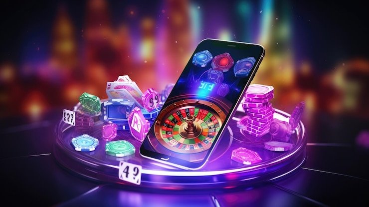 Dashboard leaderboard Mode Turnamen arena369 menampilkan peringkat pemain dan skor real-time